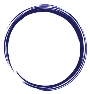 Doula